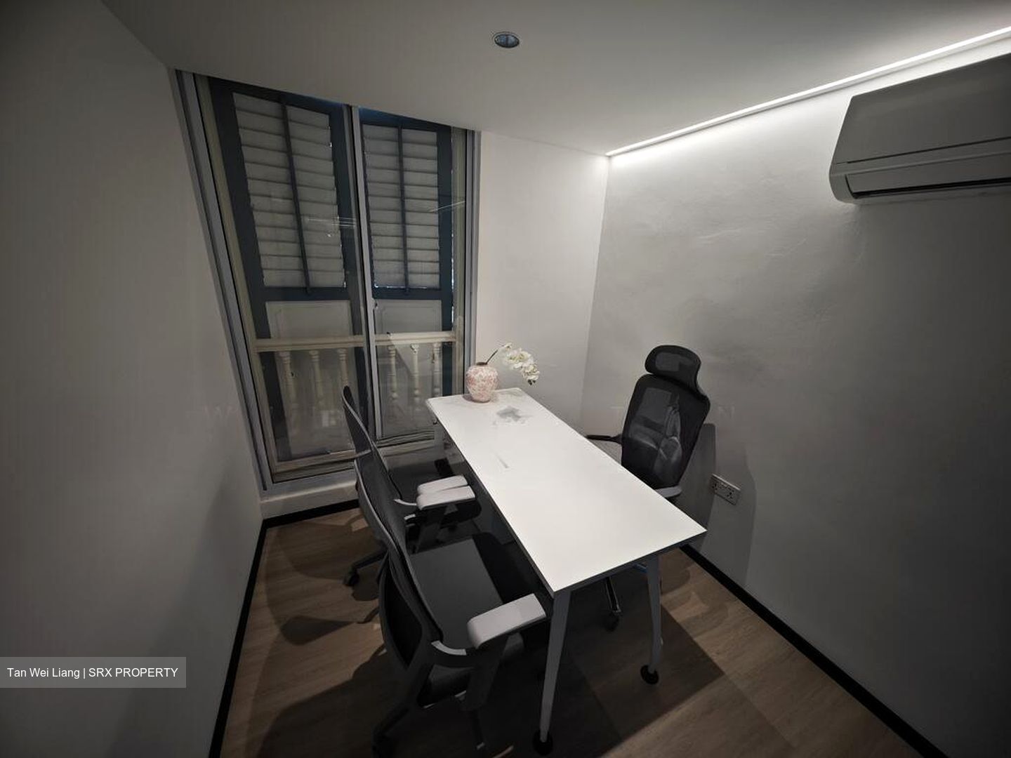 Tanjong Pagar Conservation Area (D2), Office #589650711